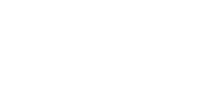 CrossFit Nord BVS