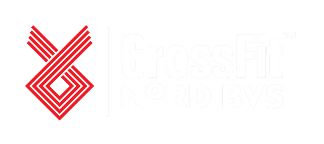 CrossFit Nord BVS
